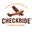 Checkride Study Guide logo