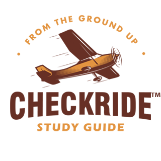 Checkride Study Guide